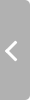 Alternate Text
