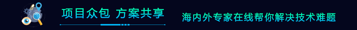 Alternate Text